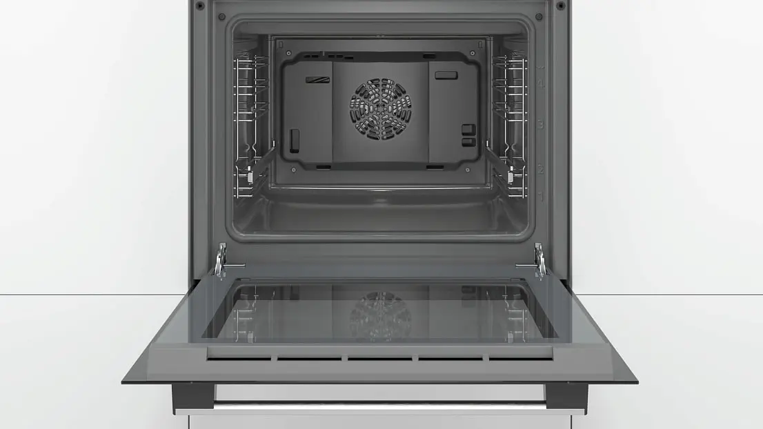 Духовой шкаф Bosch HBF 114 ES 0R фото 2 в Ростове-на-Дону