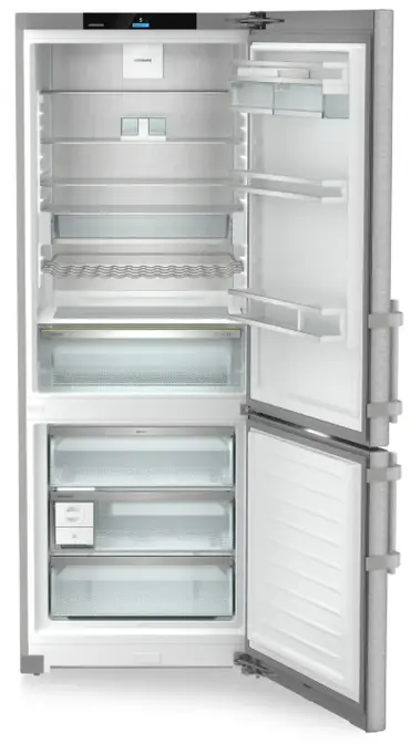 Холодильник Liebherr CNsdd 775i-20 001 Prime NoFrost EasyFresh фото 3 в Ростове-на-Дону