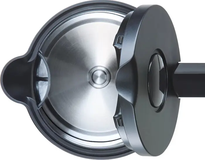 Чайник Bosch TWK8611P фото 5 в Ростове-на-Дону