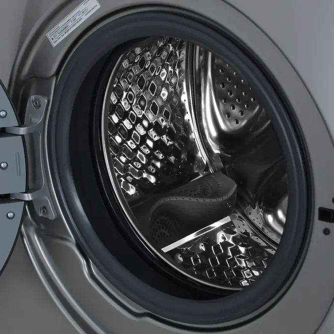 Стиральная машина Bosch WLS2846SME фото 9 в Ростове-на-Дону