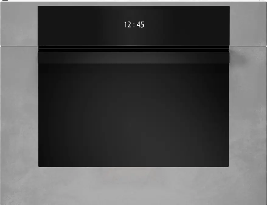 Духовой шкаф Bertazzoni F457MODVTZ фото 1 в Ростове-на-Дону