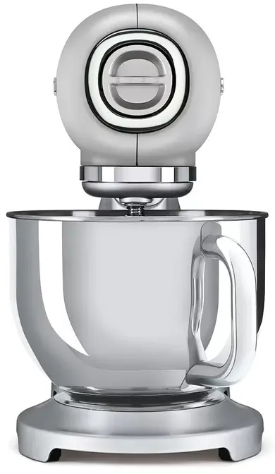 Миксер Smeg SMF02SVEU фото 2 в Ростове-на-Дону