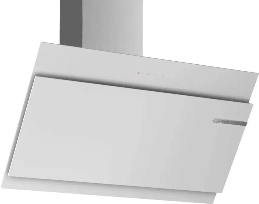 Вытяжка Bosch DWK97JM20 фото 1 в Ростове-на-Дону