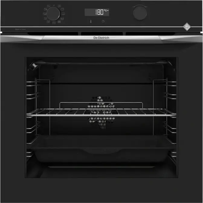 Духовой шкаф De Dietrich DOPH375X фото 1 в Ростове-на-Дону