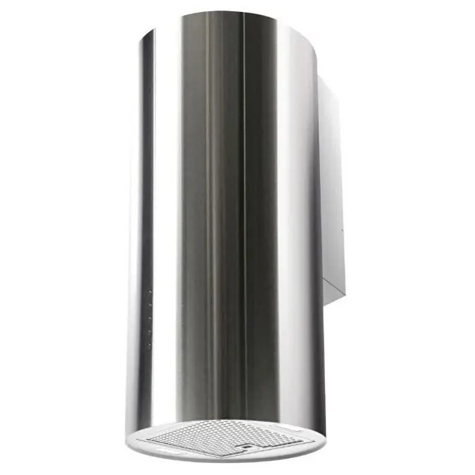 Вытяжка Haier HVX-W481LX фото 1 в Ростове-на-Дону