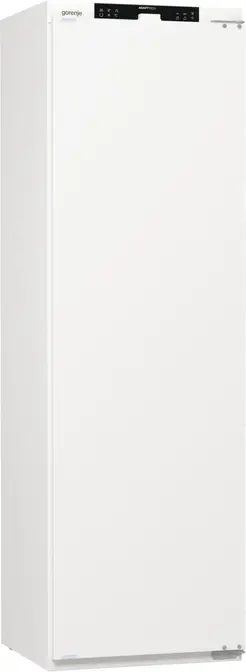 Холодильник Gorenje RI517E41WF фото 2 в Ростове-на-Дону