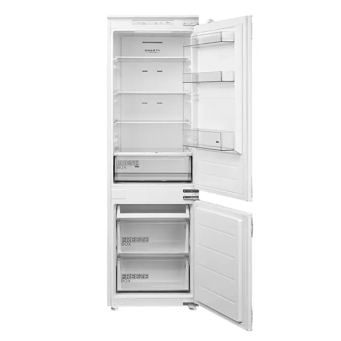 Холодильник Midea MDRE367FGE01 фото 1 в Ростове-на-Дону