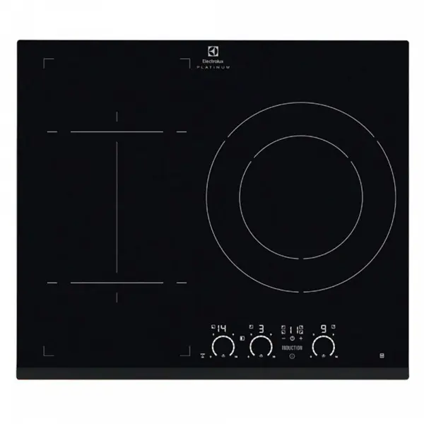 Варочная панель Electrolux EHI96732IZ в Ростове-на-Дону