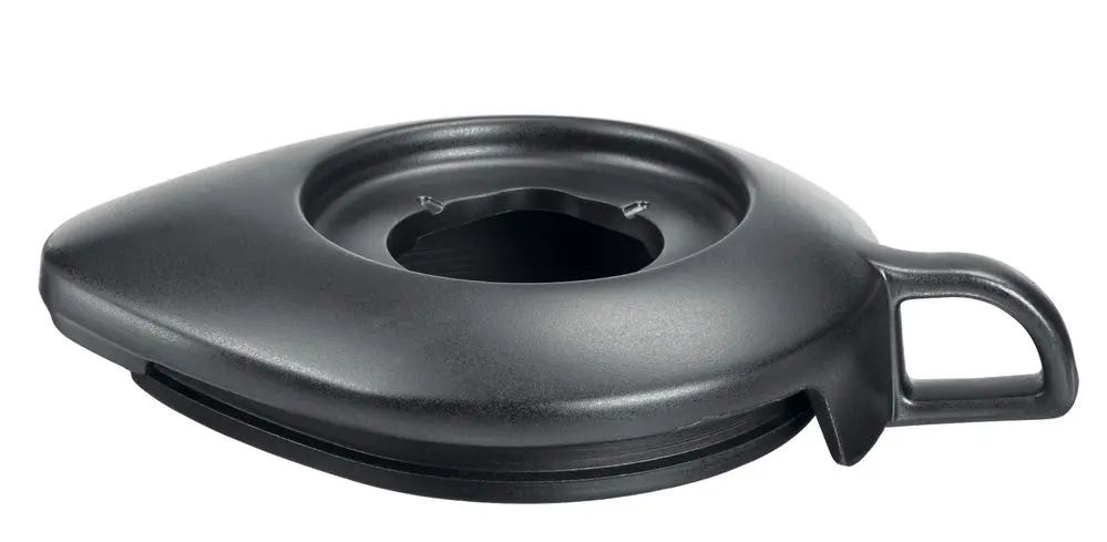 Стационарный блендер KitchenAid 5KSB1585EOB фото 6 в Ростове-на-Дону
