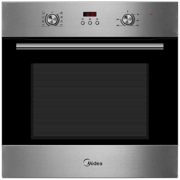 Духовой шкаф Midea MO 470B4 X в Ростове-на-Дону