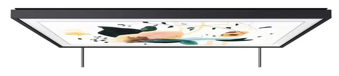 Телевизор Samsung  32" (81 см) 2020 черный Samsung QE32LS03TBK фото 6 в Ростове-на-Дону