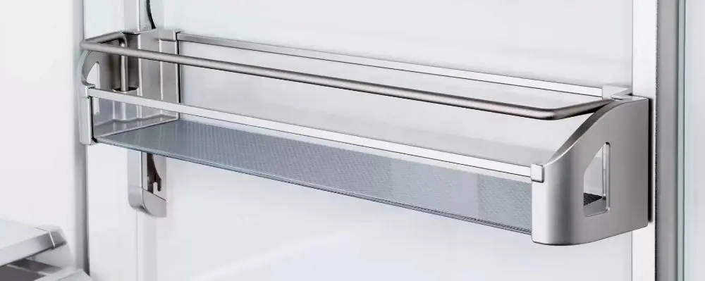 Встраиваемый холодильник Bertazzoni REF755BBRXTT фото 2 в Ростове-на-Дону Встраиваемый холодильник Bertazzoni REF755BBRXTT фото 2 в Ростове-на-Дону