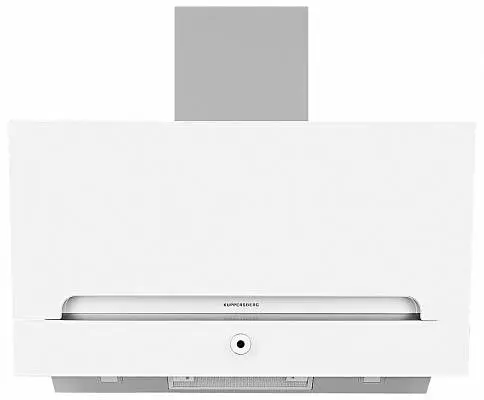 Вытяжка Kuppersberg Kuppersberg F 990 W фото 1 в Ростове-на-Дону