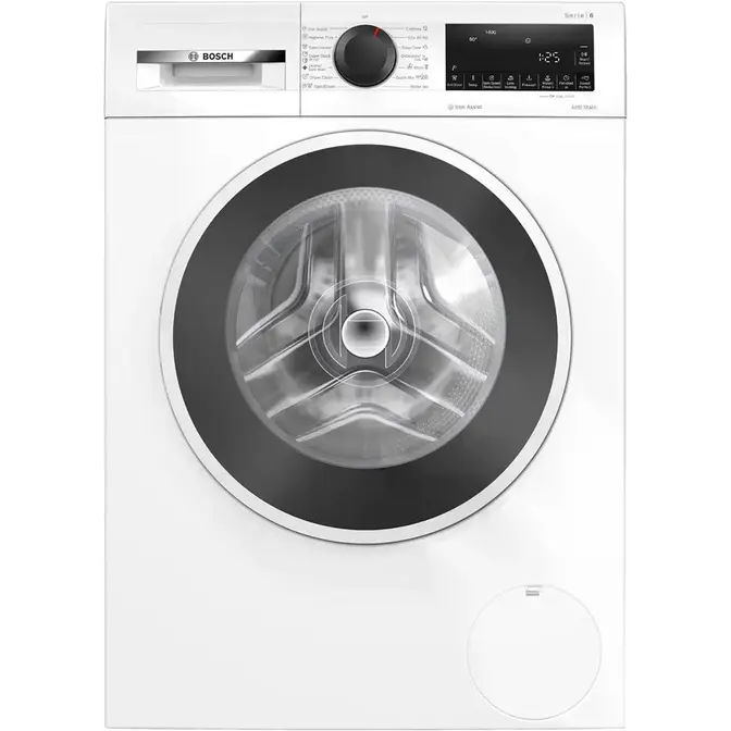 Стиральная машина Bosch WGG244Z2BY фото 1 в Ростове-на-Дону
