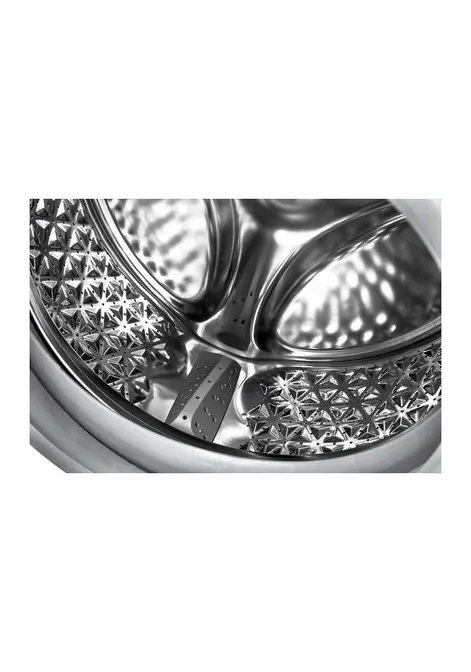 Стиральная машина Schaub Lorenz SLW SW7421 S фото 4 в Ростове-на-Дону