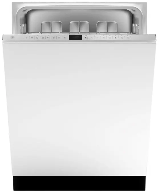 Встраиваемая посудомоечная машина Bertazzoni DW6083PRV фото 1 в Ростове-на-Дону Встраиваемая посудомоечная машина Bertazzoni DW6083PRV фото 1 в Ростове-на-Дону