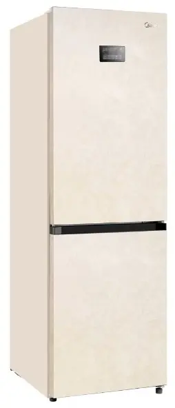 Холодильник Midea MDRB470MGE34T фото 2 в Ростове-на-Дону