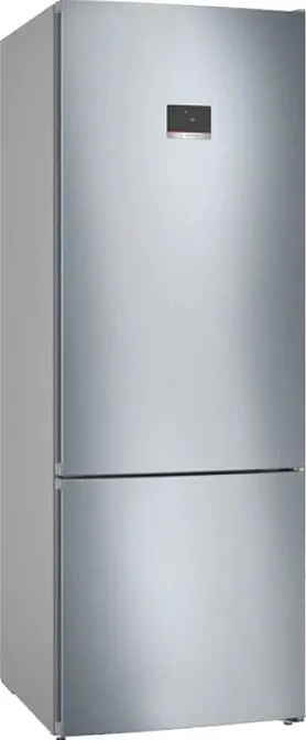 Холодильник Bosch KGN56CI30U фото 1 в Ростове-на-Дону