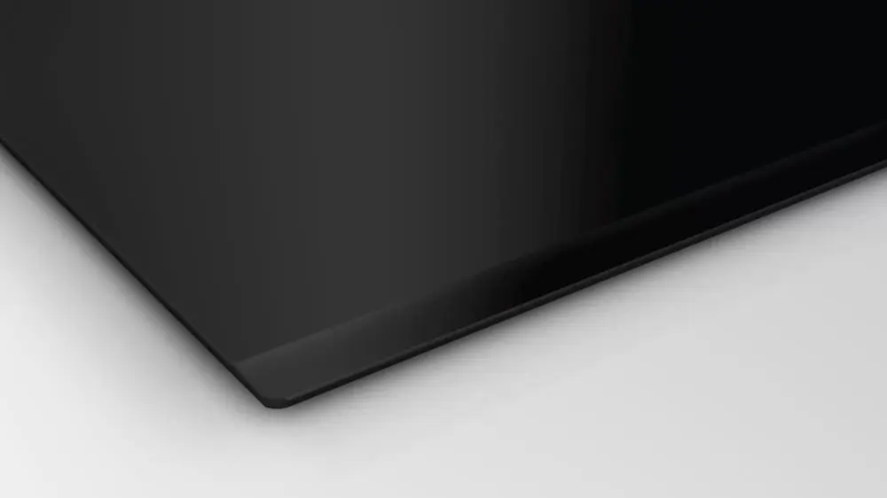 Варочная панель Bosch PUE631BB2E фото 4 в Ростове-на-Дону