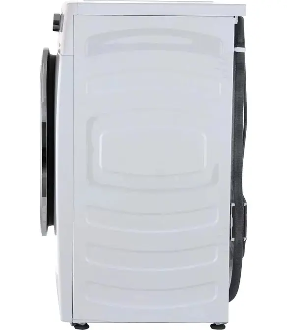 Стиральная машина Haier HW80-B14686 фото 5 в Ростове-на-Дону
