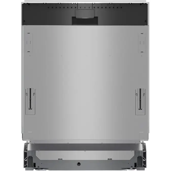 Посудомоечная машина Neff S177ECX17E фото 2 в Ростове-на-Дону
