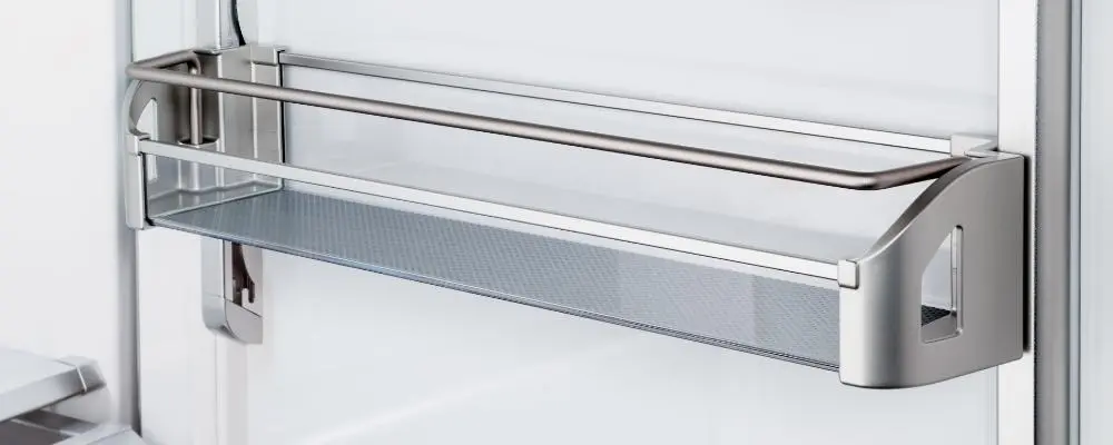 Холодильник Bertazzoni REF755BBLXTT петли слева фото 3 в Ростове-на-Дону Холодильник Bertazzoni REF755BBLXTT петли слева фото 3 в Ростове-на-Дону