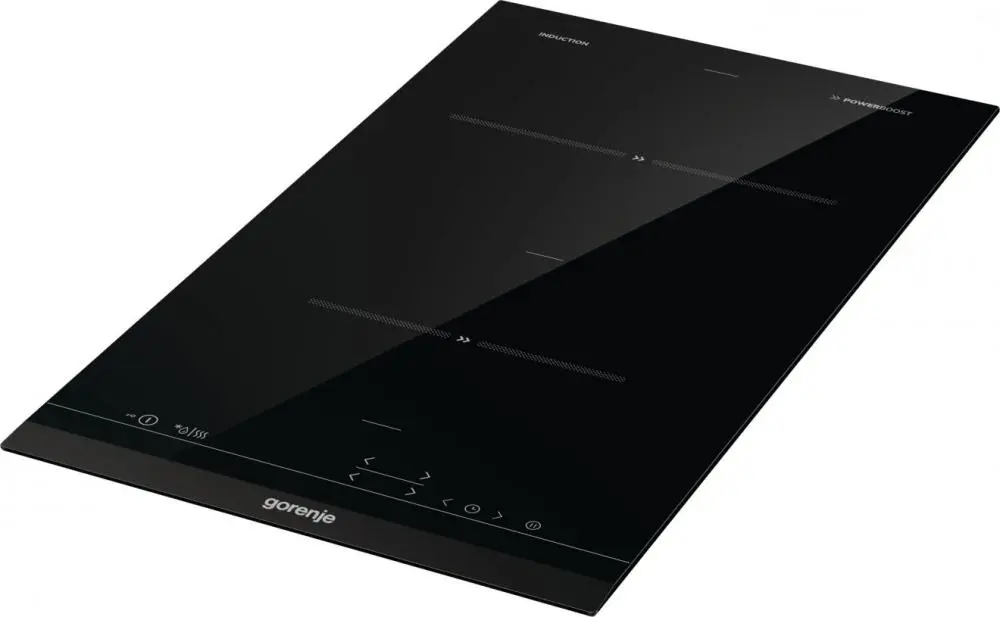 Варочная панель Gorenje IT321BCSC фото 2 в Ростове-на-Дону