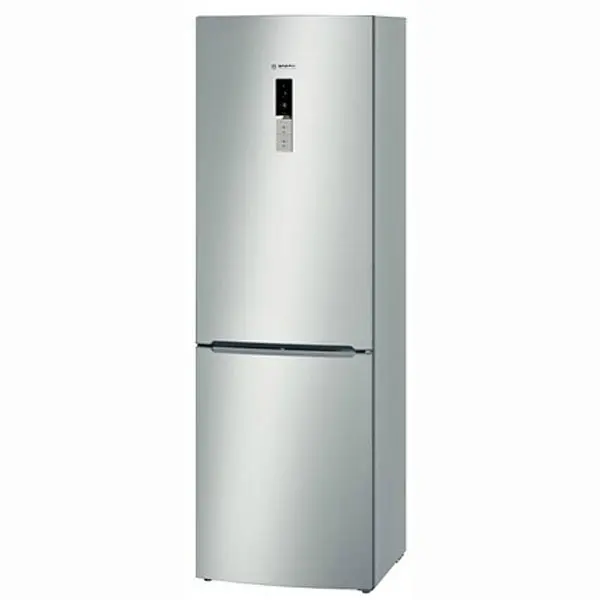 Холодильник Bosch KGN 39VL11R фото 1 в Ростове-на-Дону