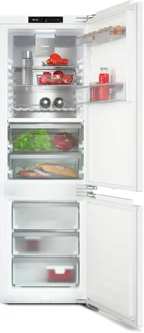 Холодильник Miele KFN 7744 C фото 1 в Ростове-на-Дону