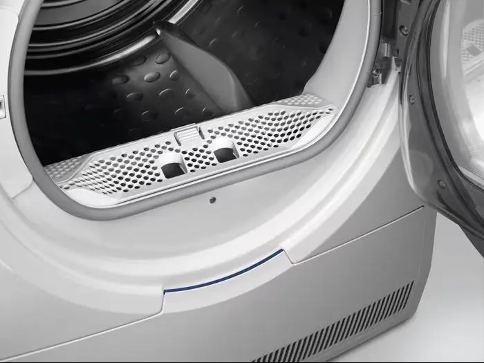 Сушильная машина Electrolux EW7HW842 фото 6 в Ростове-на-Дону