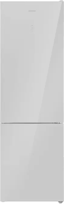 Холодильник MAUNFELD MFF200NFS Inverter фото 1 в Ростове-на-Дону