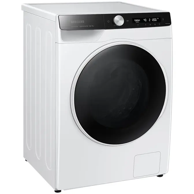 Стиральная машина Samsung WW80AG6L28WELP фото 3 в Ростове-на-Дону