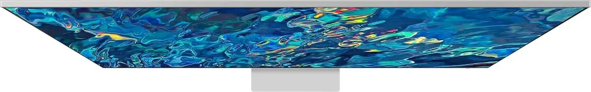 Телевизор Samsung QE55QN95CAUXCE фото 6 в Ростове-на-Дону