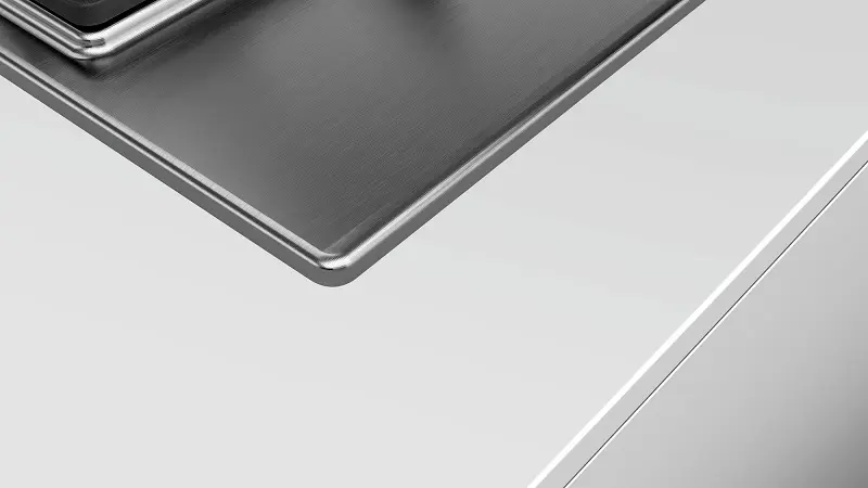 Варочная панель Bosch PCH6A5M95R фото 3 в Ростове-на-Дону