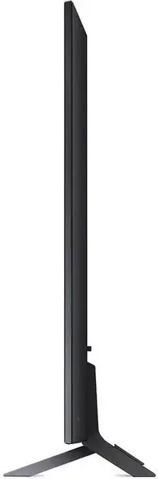 Телевизор Samsung  75" (191 см) Samsung 75QNED756RA фото 5 в Ростове-на-Дону