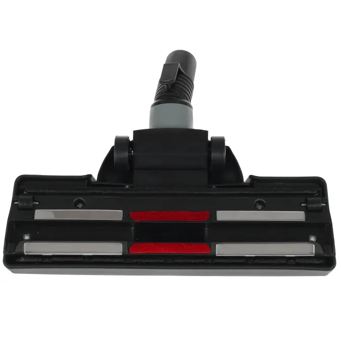 Пылесос Bosch BWD420HYG фото 5 в Ростове-на-Дону