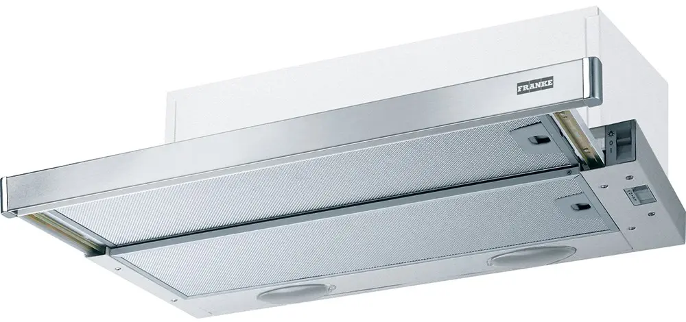 Встраиваемая вытяжка Franke FTC 532L GR/XS в Ростове-на-Дону Встраиваемая вытяжка Franke FTC 532L GR/XS в Ростове-на-Дону