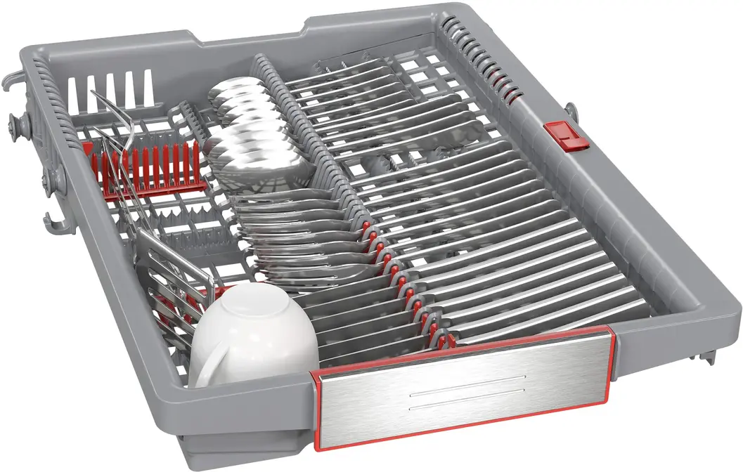 Посудомоечная машина Bosch SPV6EMX05E фото 3 в Ростове-на-Дону