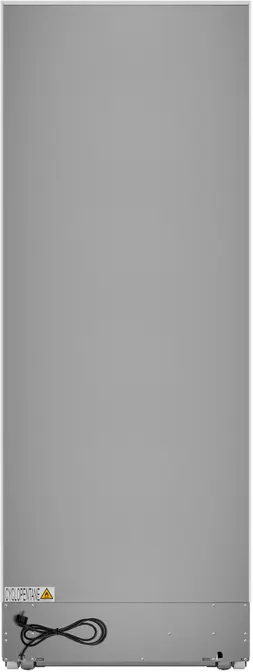Холодильник Maunfeld MBF212NFW0 Inverter фото 6 в Ростове-на-Дону