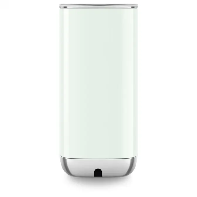 Вспениватель молока SMEG MFF02PGEU фото 6 в Ростове-на-Дону