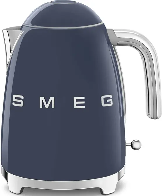 Чайник SMEG KLF03NBEU фото 1 в Ростове-на-Дону