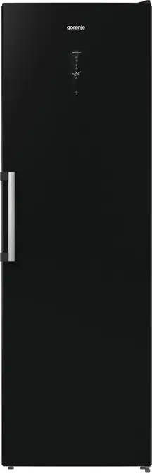 Морозильный шкаф Gorenje Gorenje FN619EABK6 фото 1 в Ростове-на-Дону