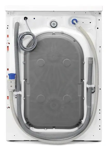 Стиральная машина AEG L 7FBE48 SR фото 6 в Ростове-на-Дону