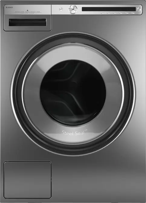 Стиральная машина Asko W4086C.T/3 фото 1 в Ростове-на-Дону