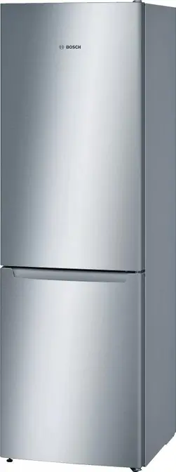 Холодильник Bosch VitaFresh KGN36NL2AR фото 1 в Ростове-на-Дону