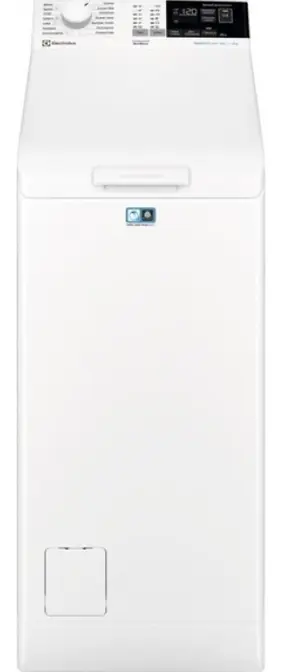 Стиральная машина Electrolux EW6T4R262 фото 1 в Ростове-на-Дону