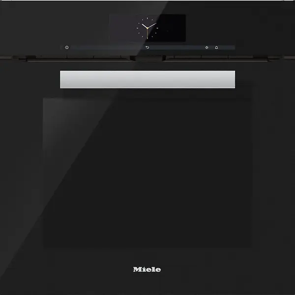 Духовой шкаф Miele H6860BP OBSW черный обсидиан в Ростове-на-Дону