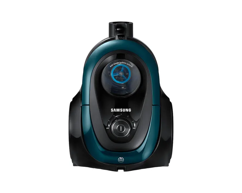 Пылесос Samsung VC18M21C0VN/EV фото 2 в Ростове-на-Дону