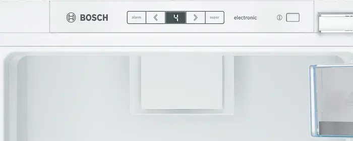 Холодильник Bosch KIR81AF30U фото 5 в Ростове-на-Дону