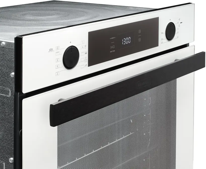 Духовой шкаф DeLonghi DEO 755 BB RAMONA фото 16 в Ростове-на-Дону